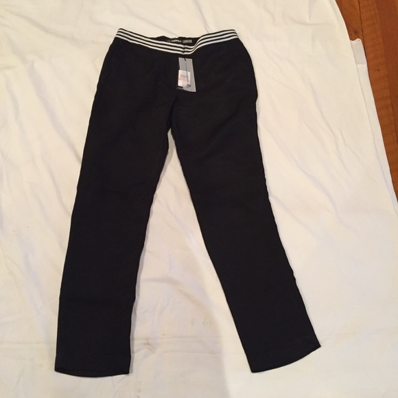Karl Lagerfeld Pants - Karl Lagerfeld Pants Size 2 NWT